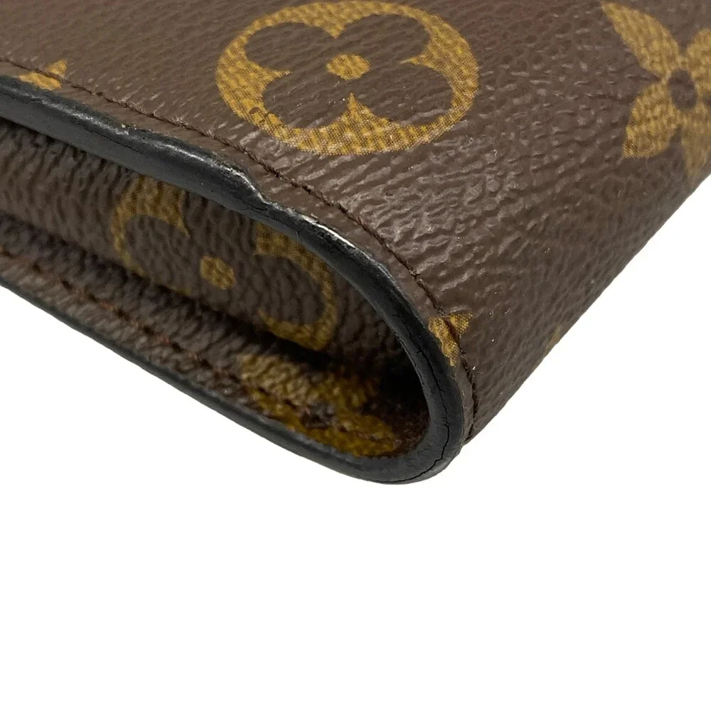 Louis Vuitton louis vuitton