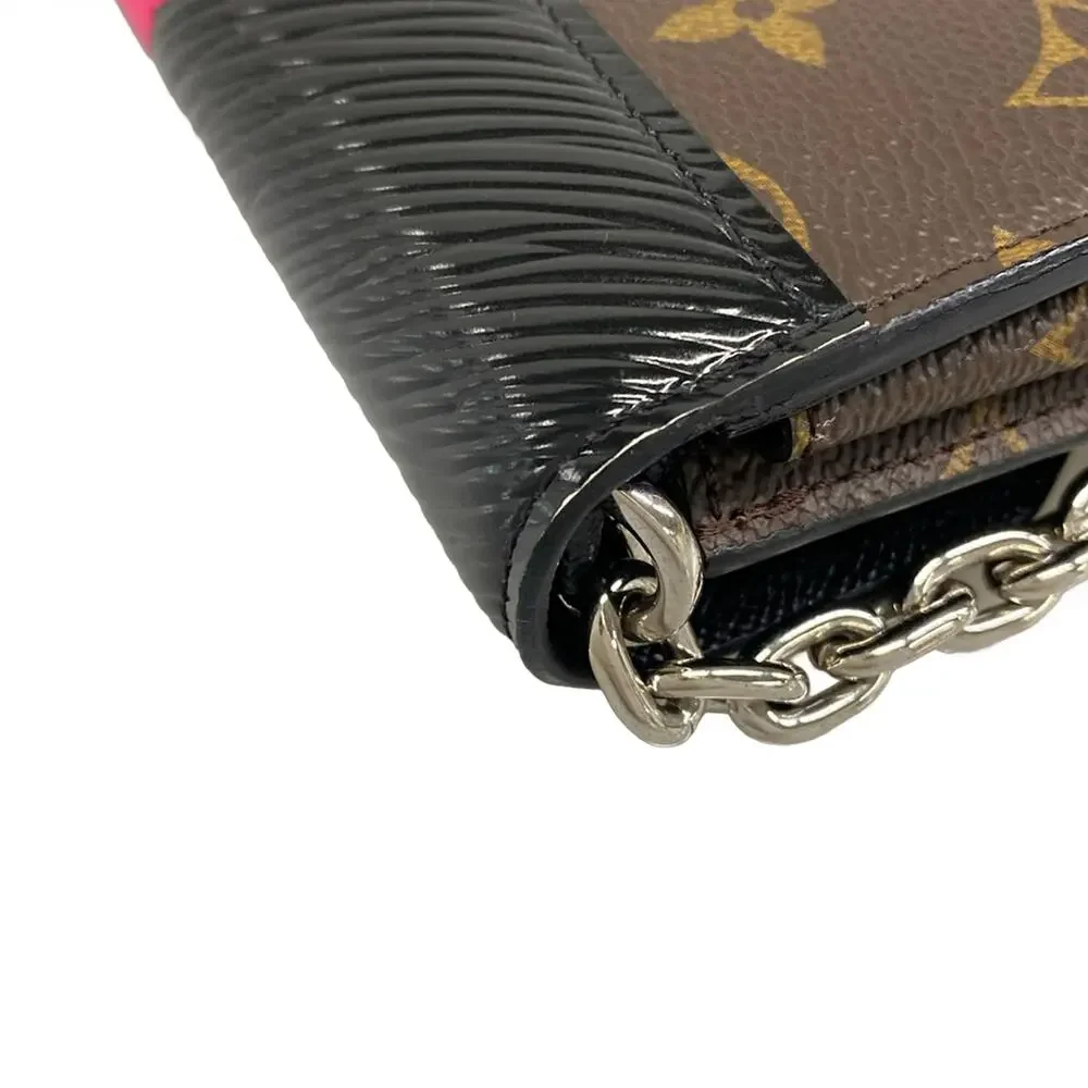Louis Vuitton louis vuitton