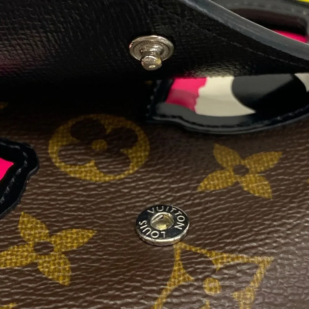 Louis Vuitton louis vuitton