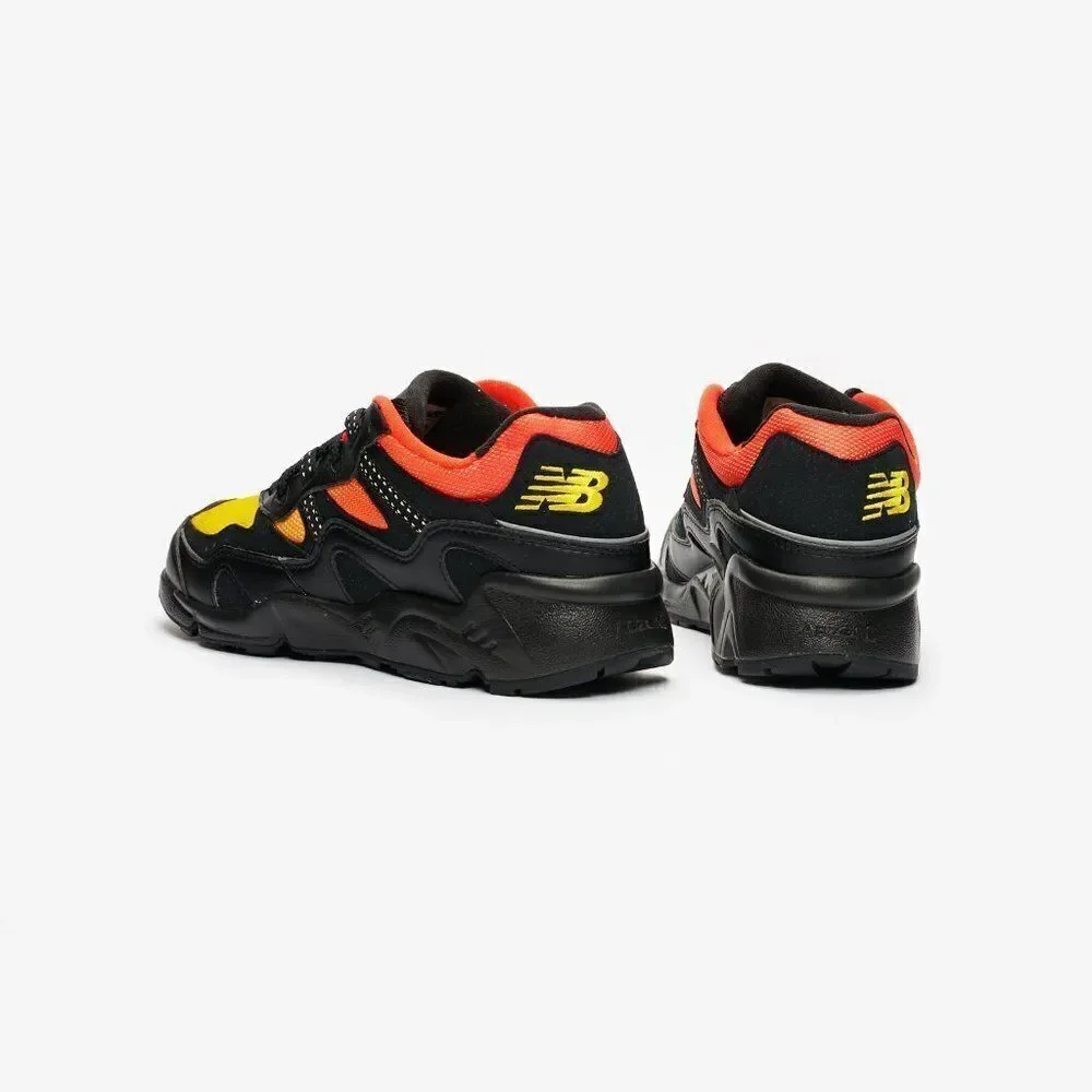 New Balance retro 850 athletic