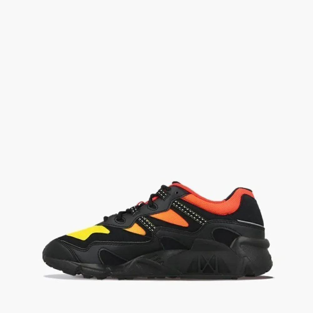New Balance progressive brilliant minimum