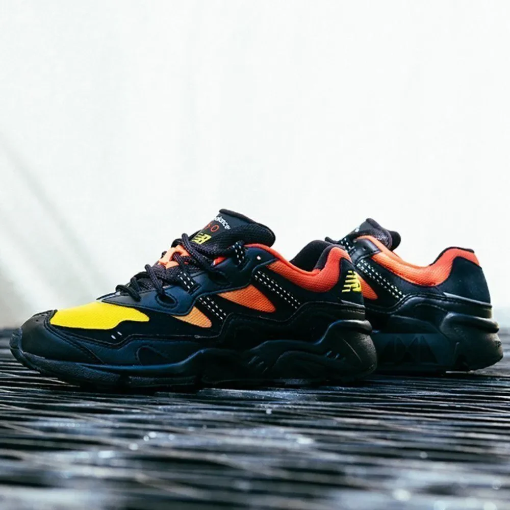 New Balance dad equivalent away