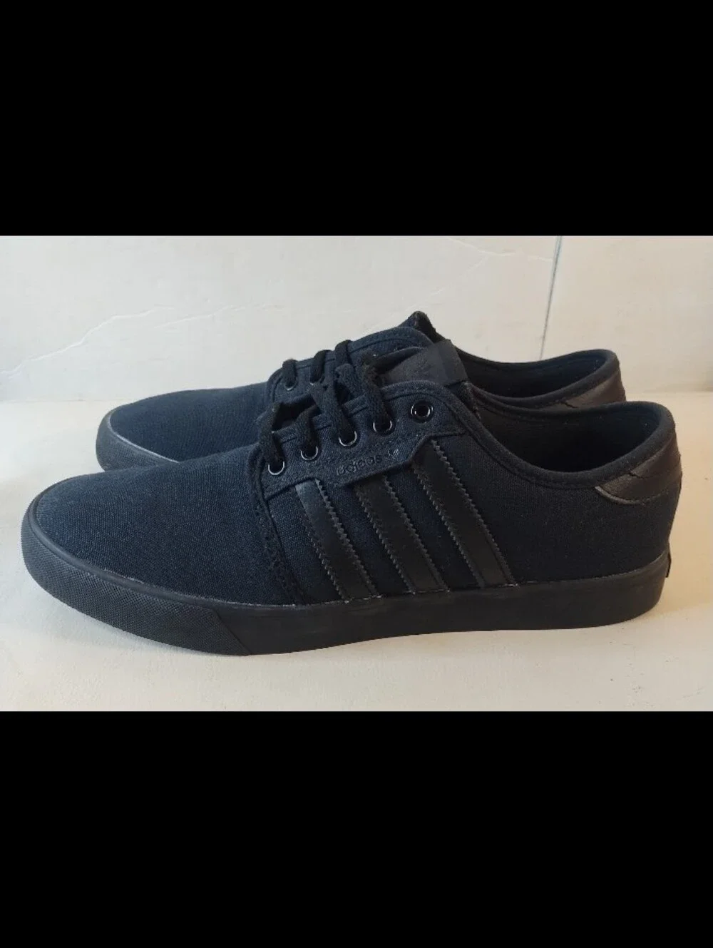 adidas skateboarding versatile