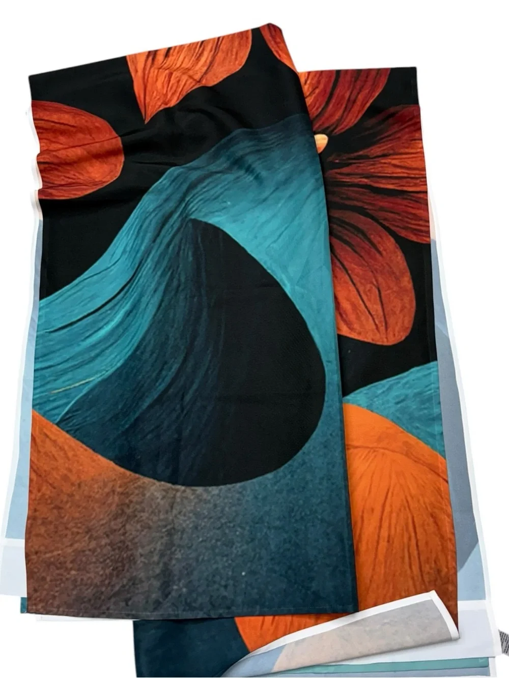 Wayfair bold modern