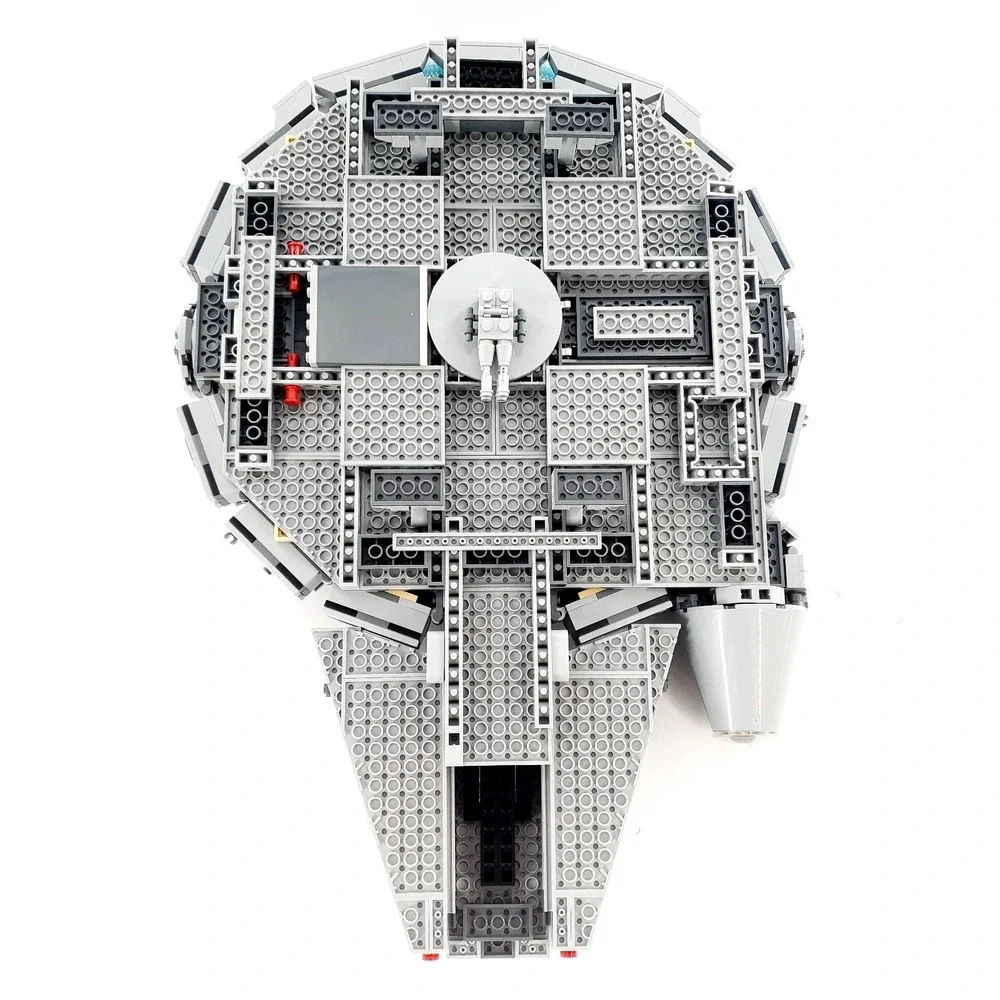 Lego this sale
