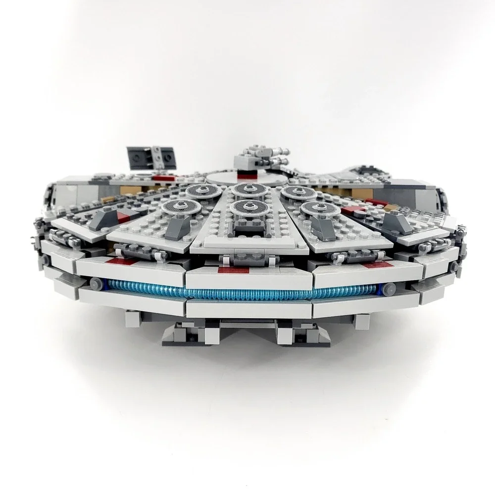 Lego this sale
