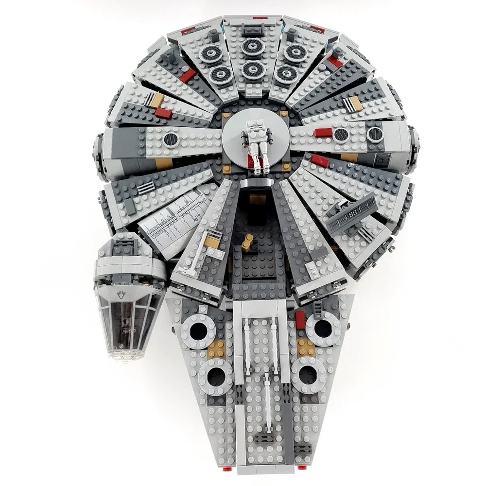 Lego this sale