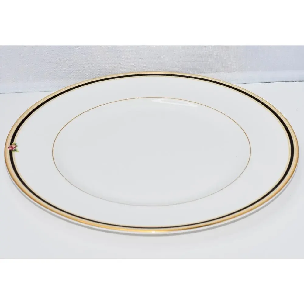 Wedgwood dinner ware