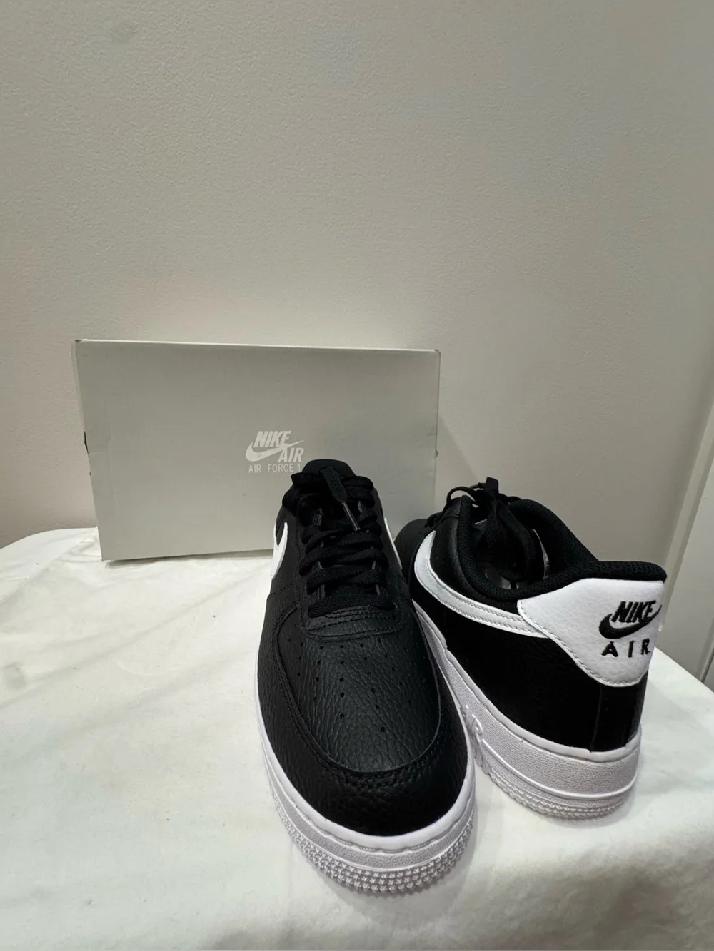 Nike brand new