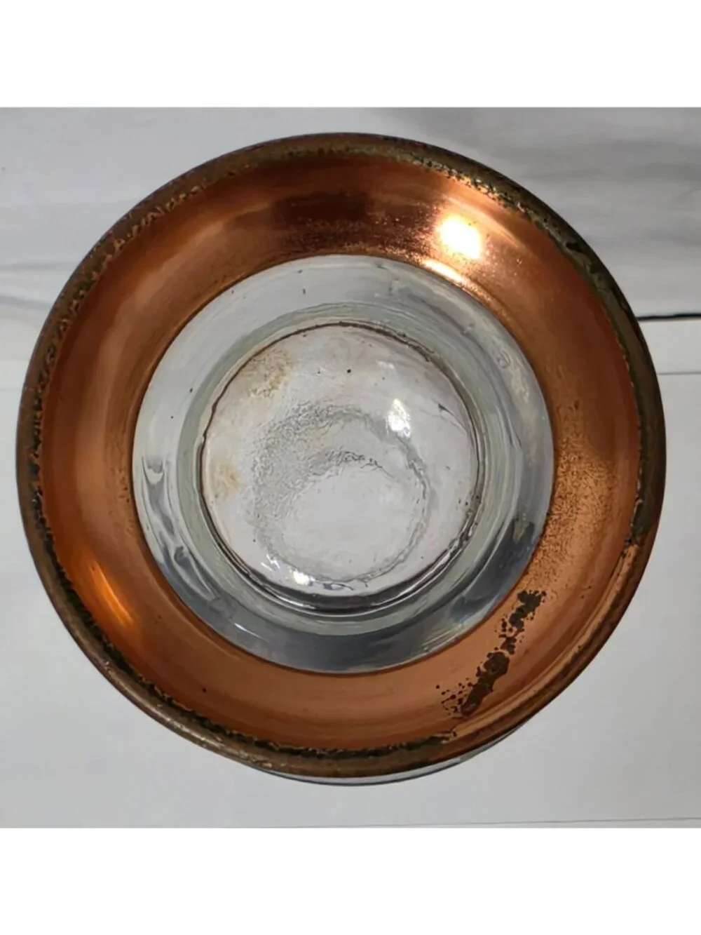 N/A small vintage