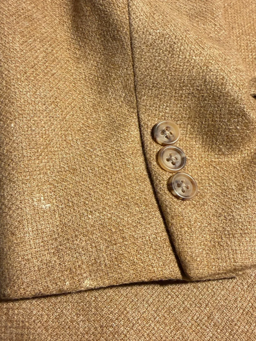 Ermenegildo Zegna piece home