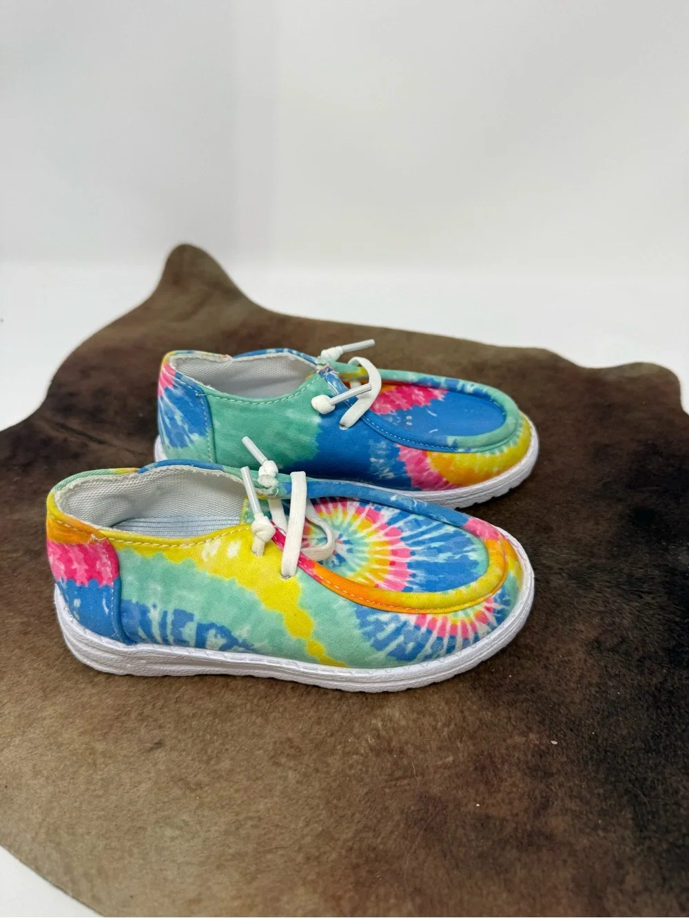 N/A multicolor easy white