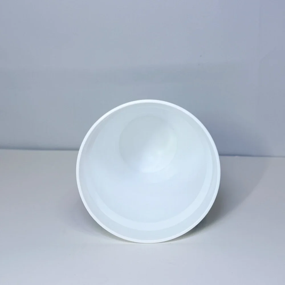 McDonalds commemorative plastic