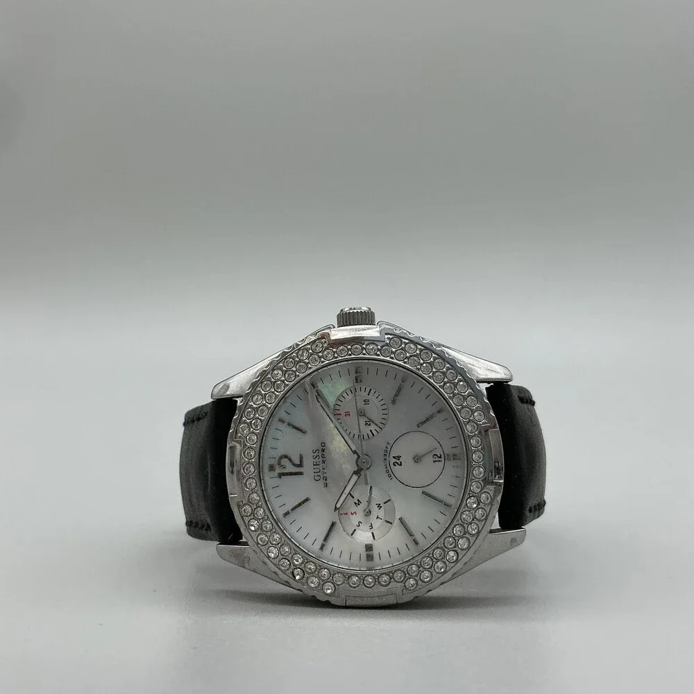 Guess see photos