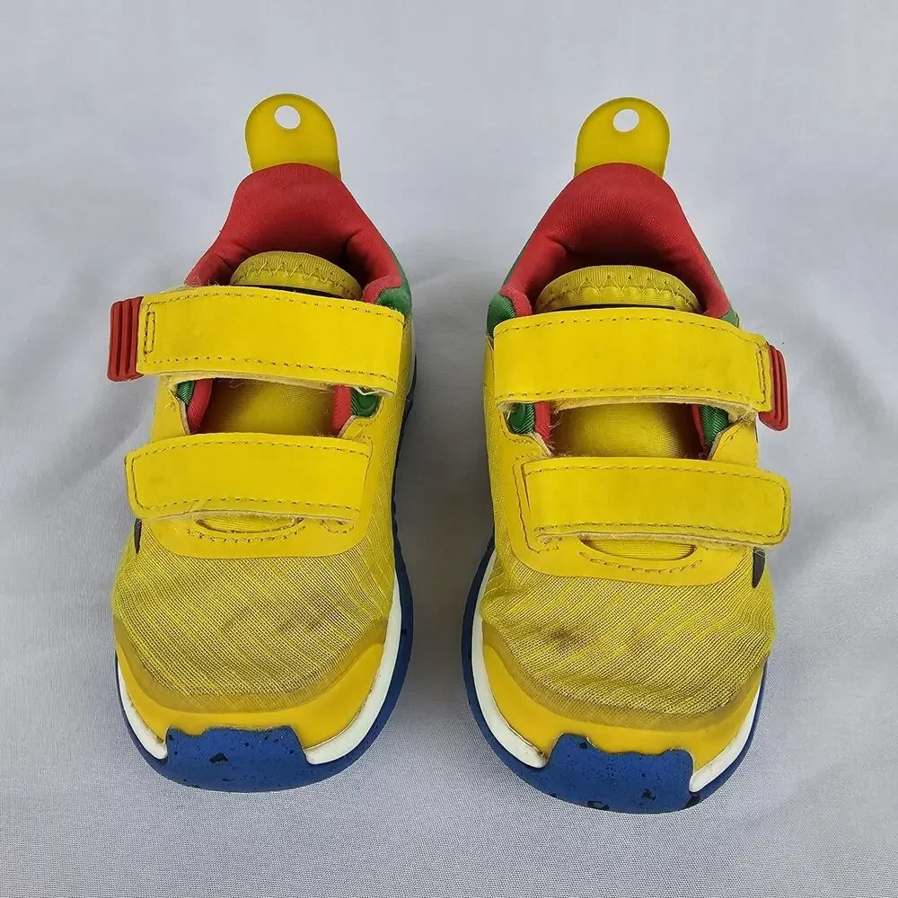 adidas these lego