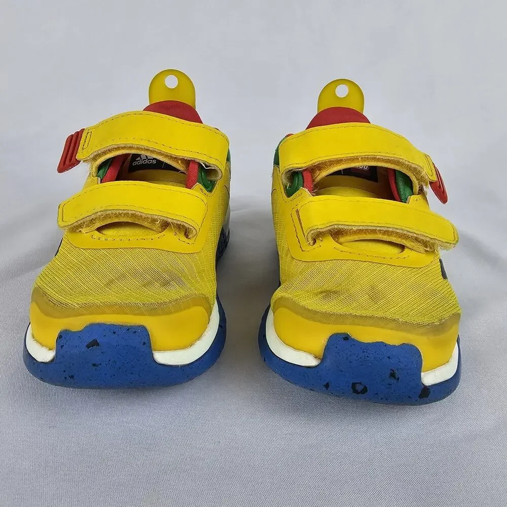 adidas these lego