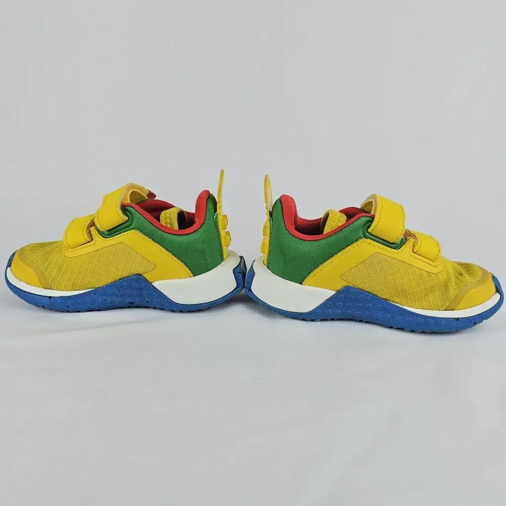 adidas these lego