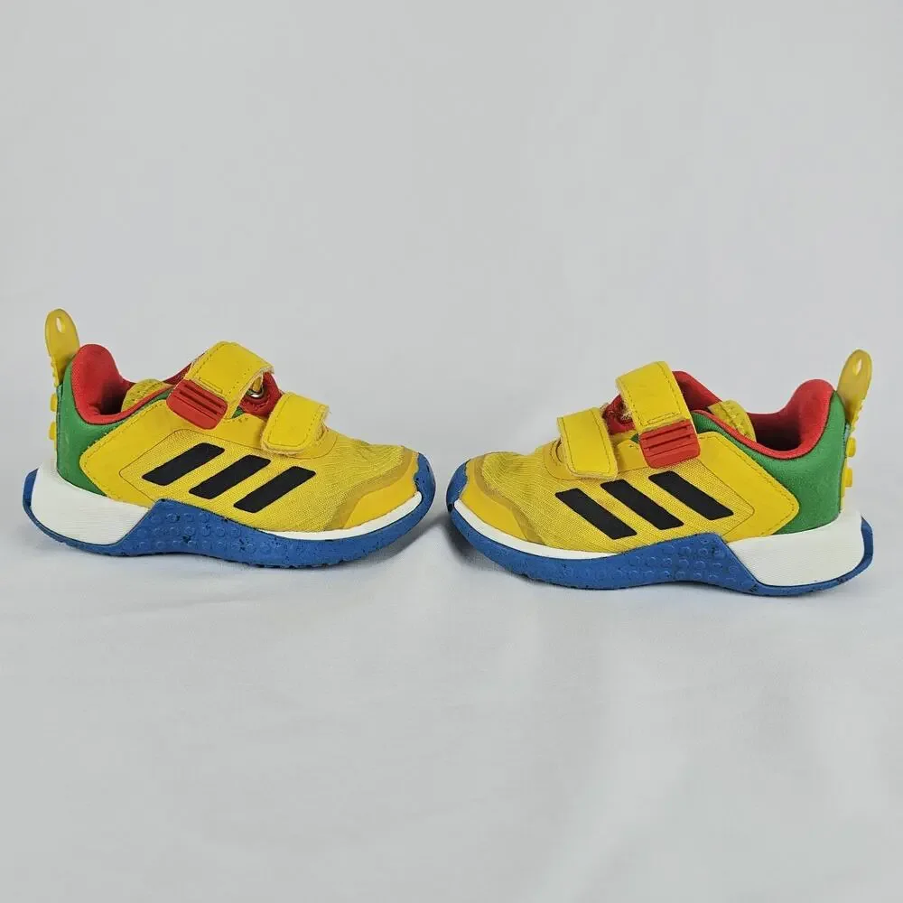 adidas these lego