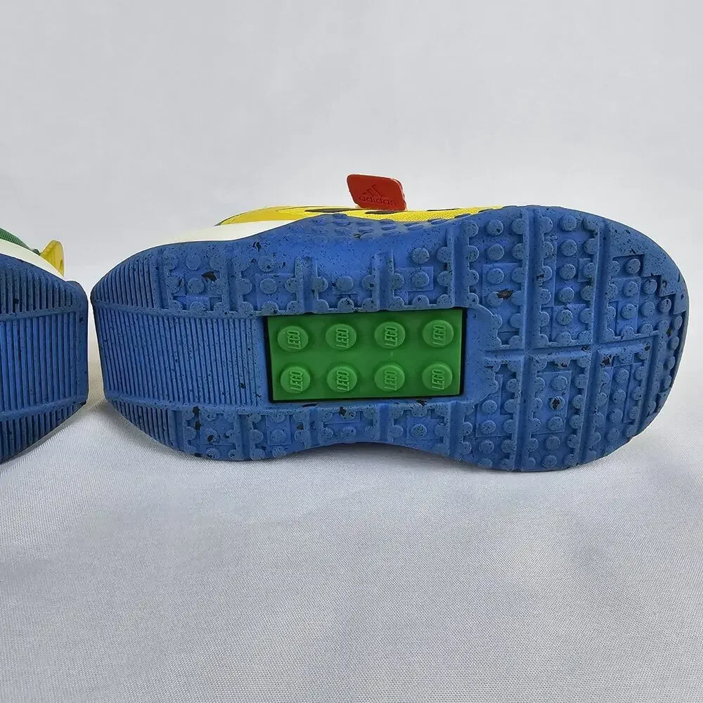 adidas these lego