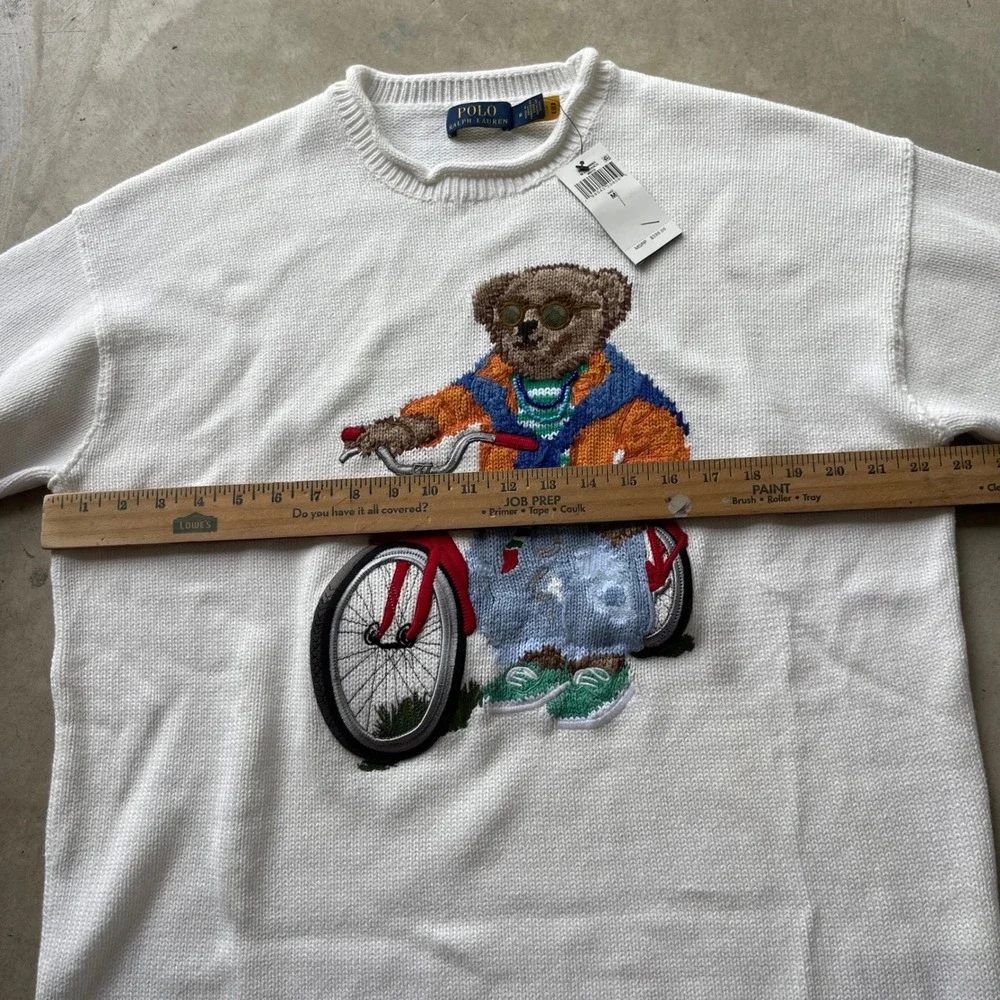 Polo Ralph Lauren polo ralph