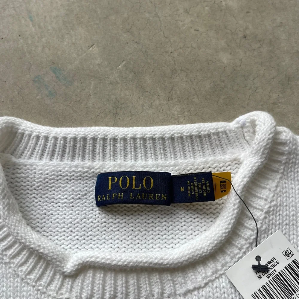 Polo Ralph Lauren polo ralph