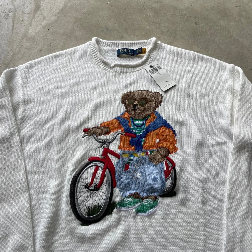 Polo Ralph Lauren polo ralph