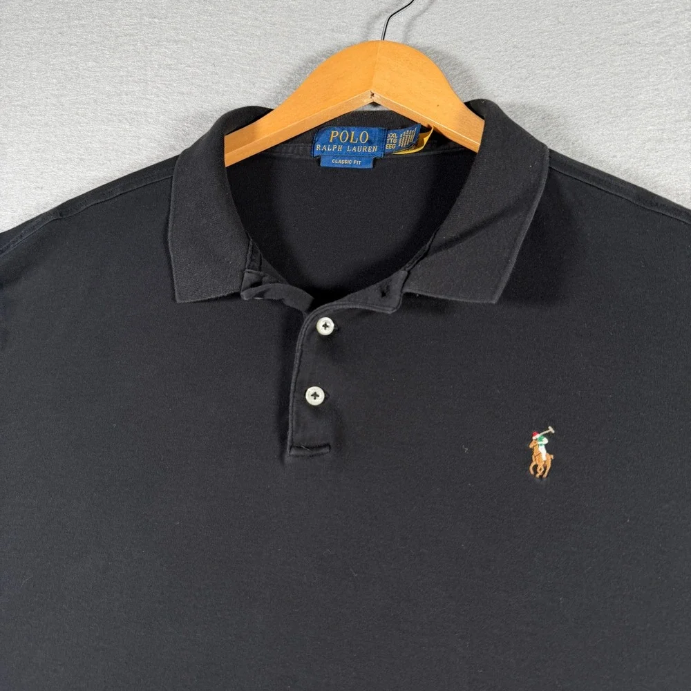 Polo Ralph Lauren polo ralph