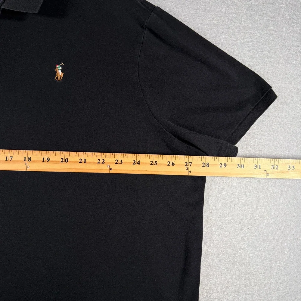 Polo Ralph Lauren polo ralph