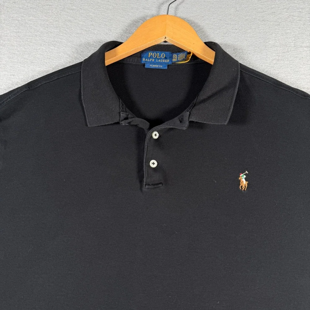 Polo Ralph Lauren polo ralph