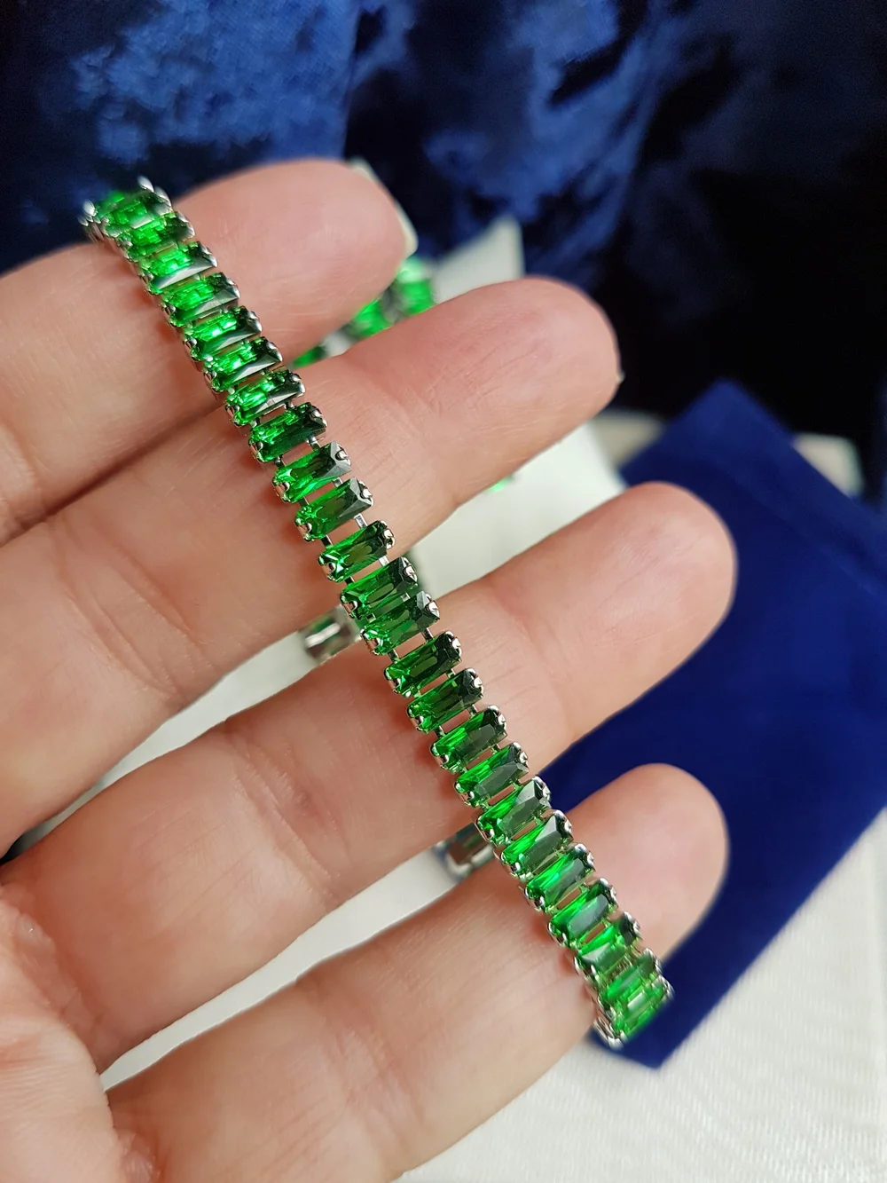 Swarovski this such