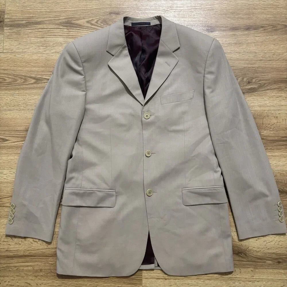 Ted Baker ted baker