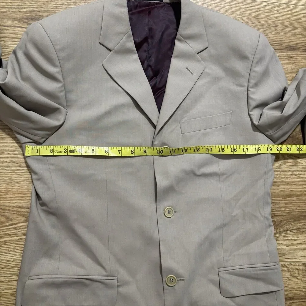 Ted Baker ted baker