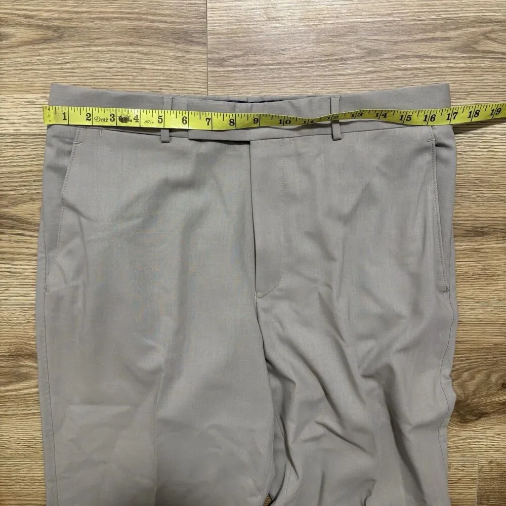 Ted Baker ted baker