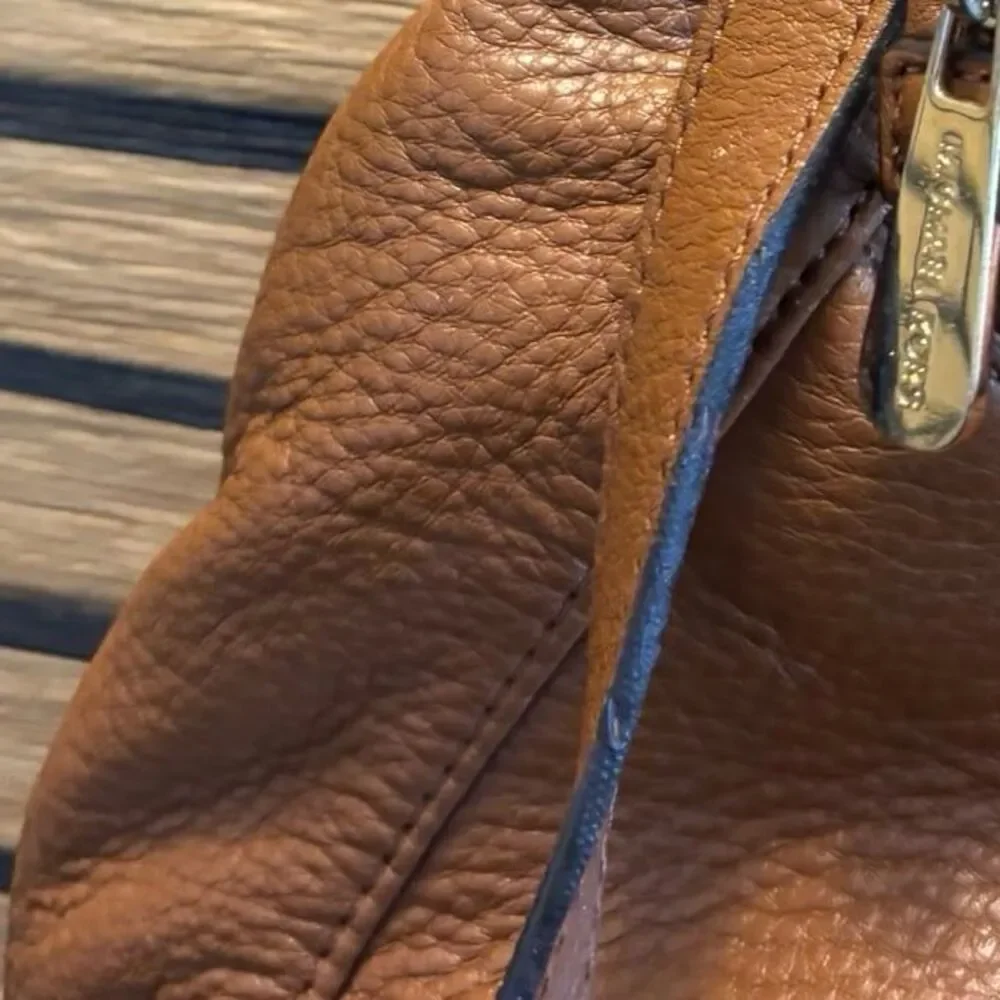 Michael Kors this fair