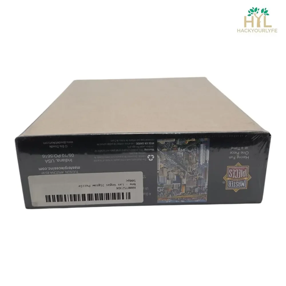 Dowdle (Puzzles) brand dowdle