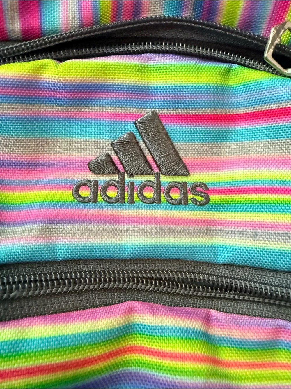 adidas great offers please