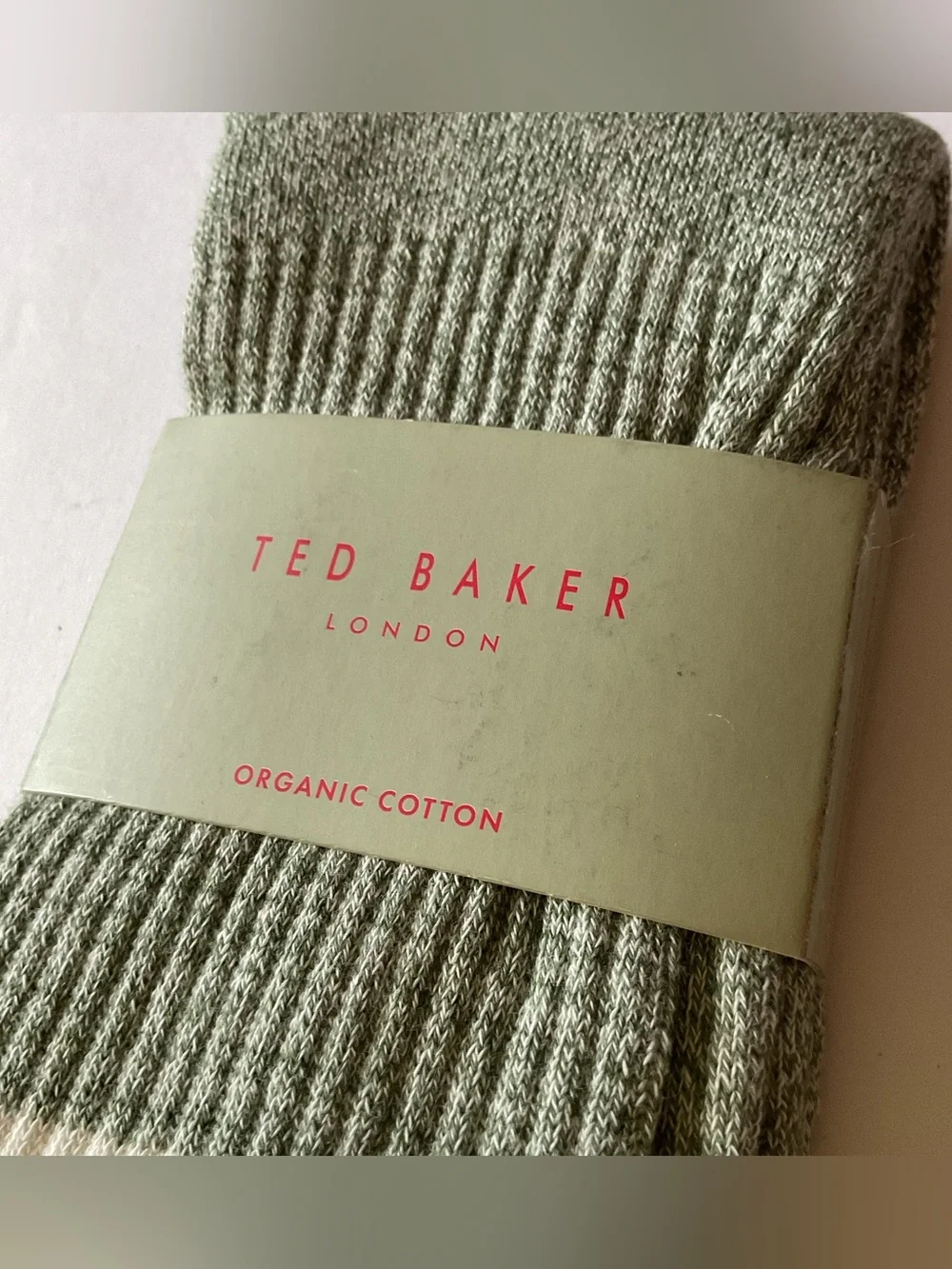 Ted Baker London ted baker