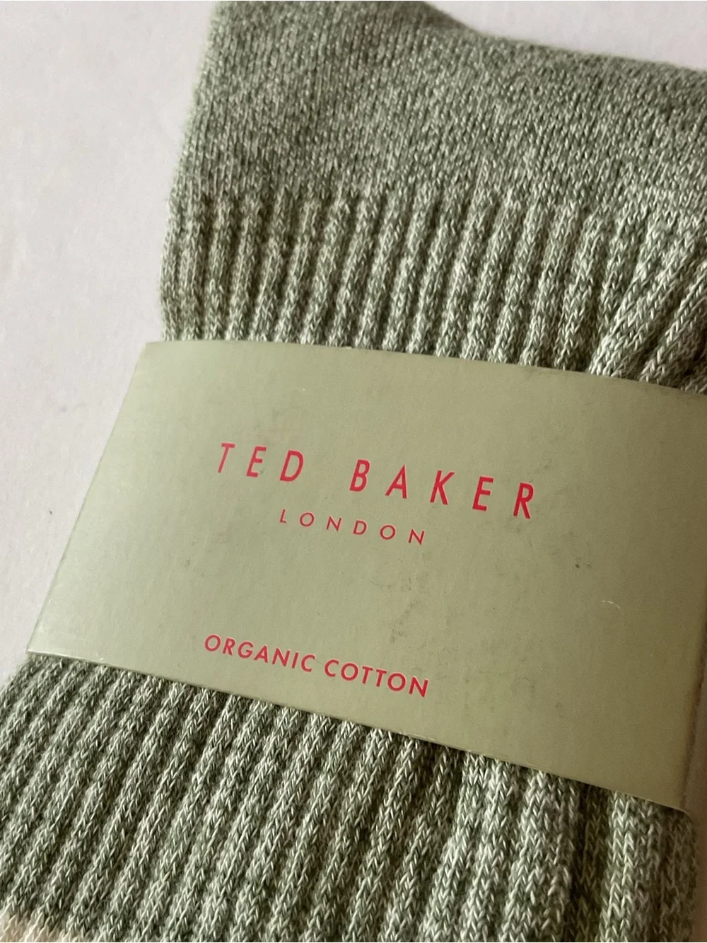 Ted Baker London ted baker