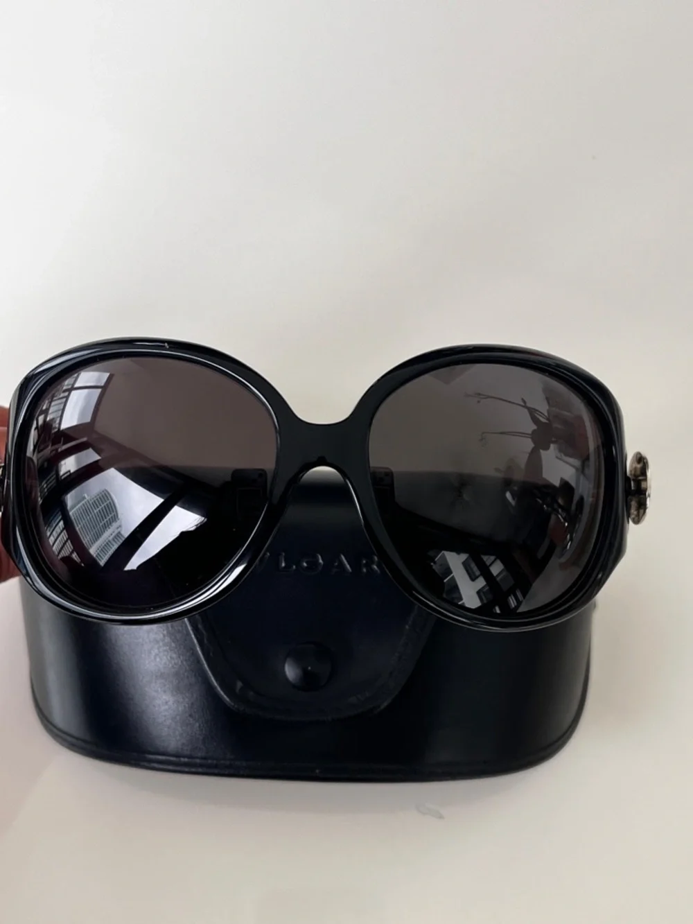 BVLGARI bulgari women