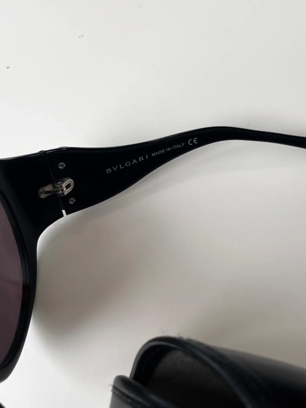 BVLGARI bulgari women