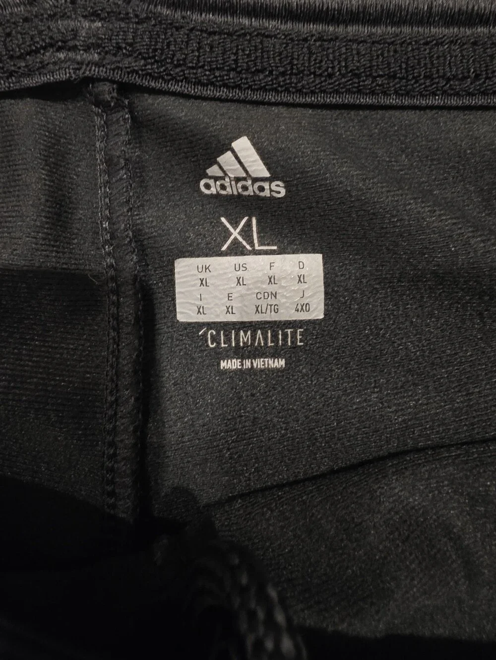 adidas 23 15 13