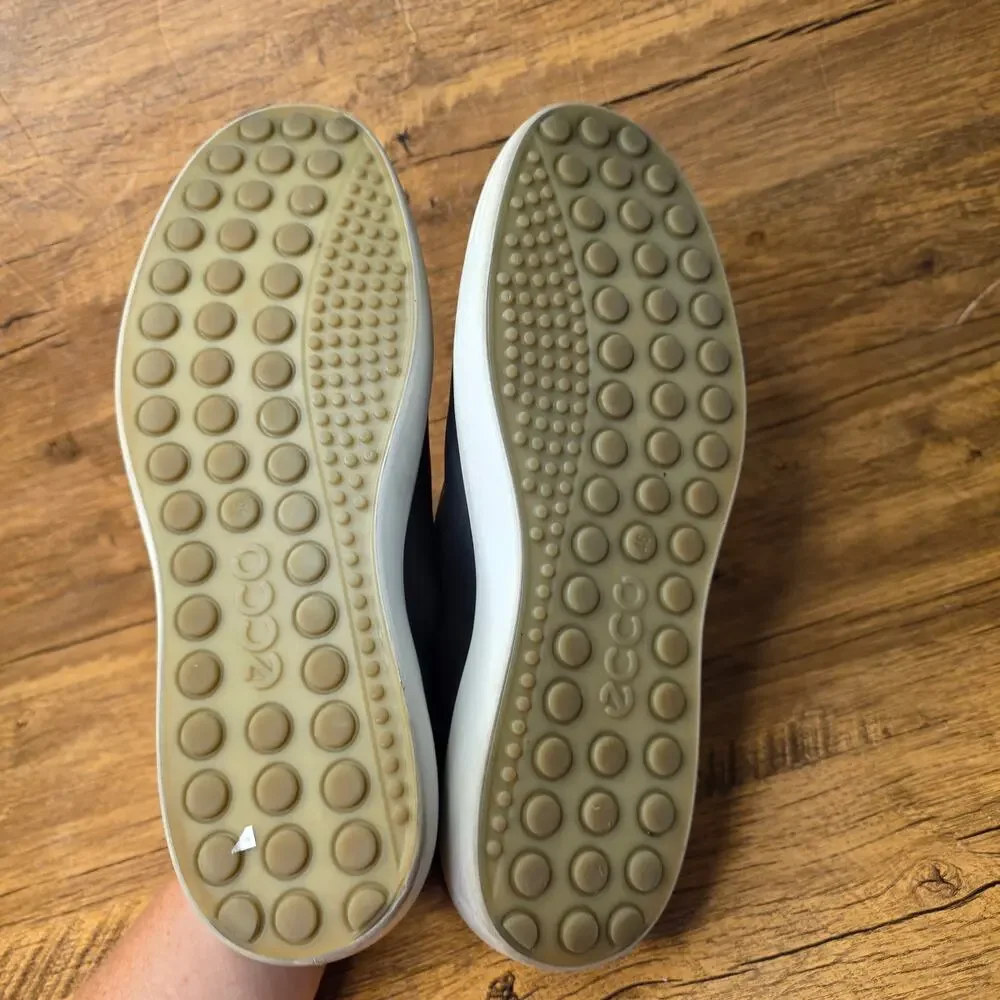 Ecco szie 46