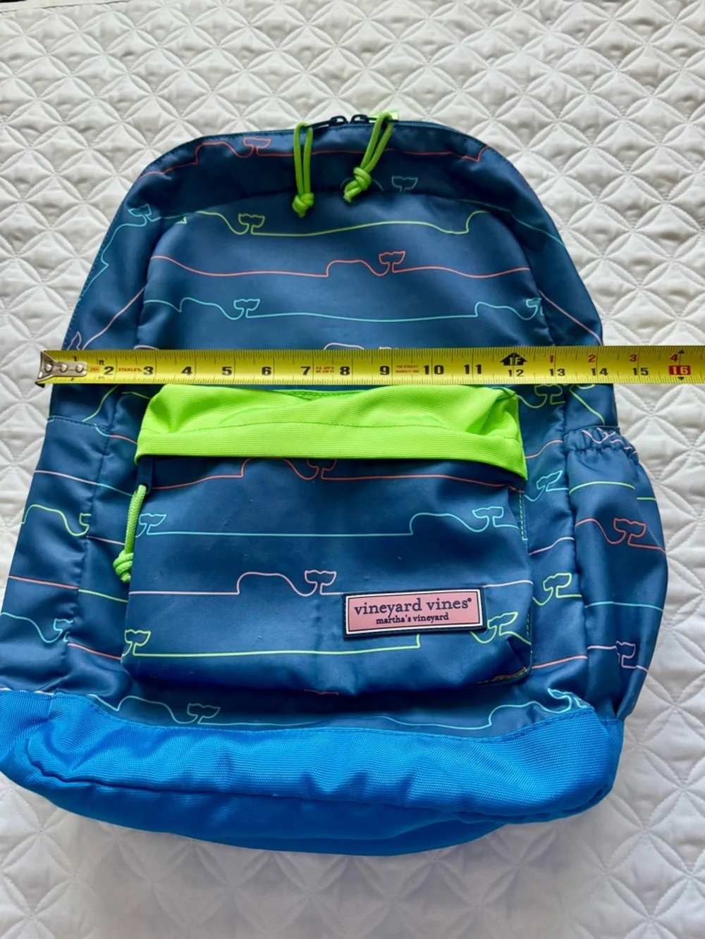 Vineyard Vines vineyard vines