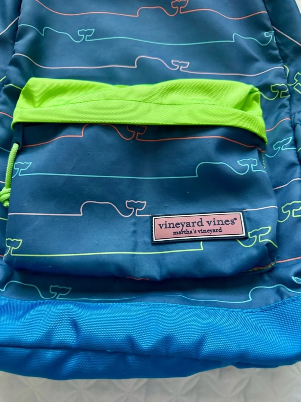 Vineyard Vines vineyard vines