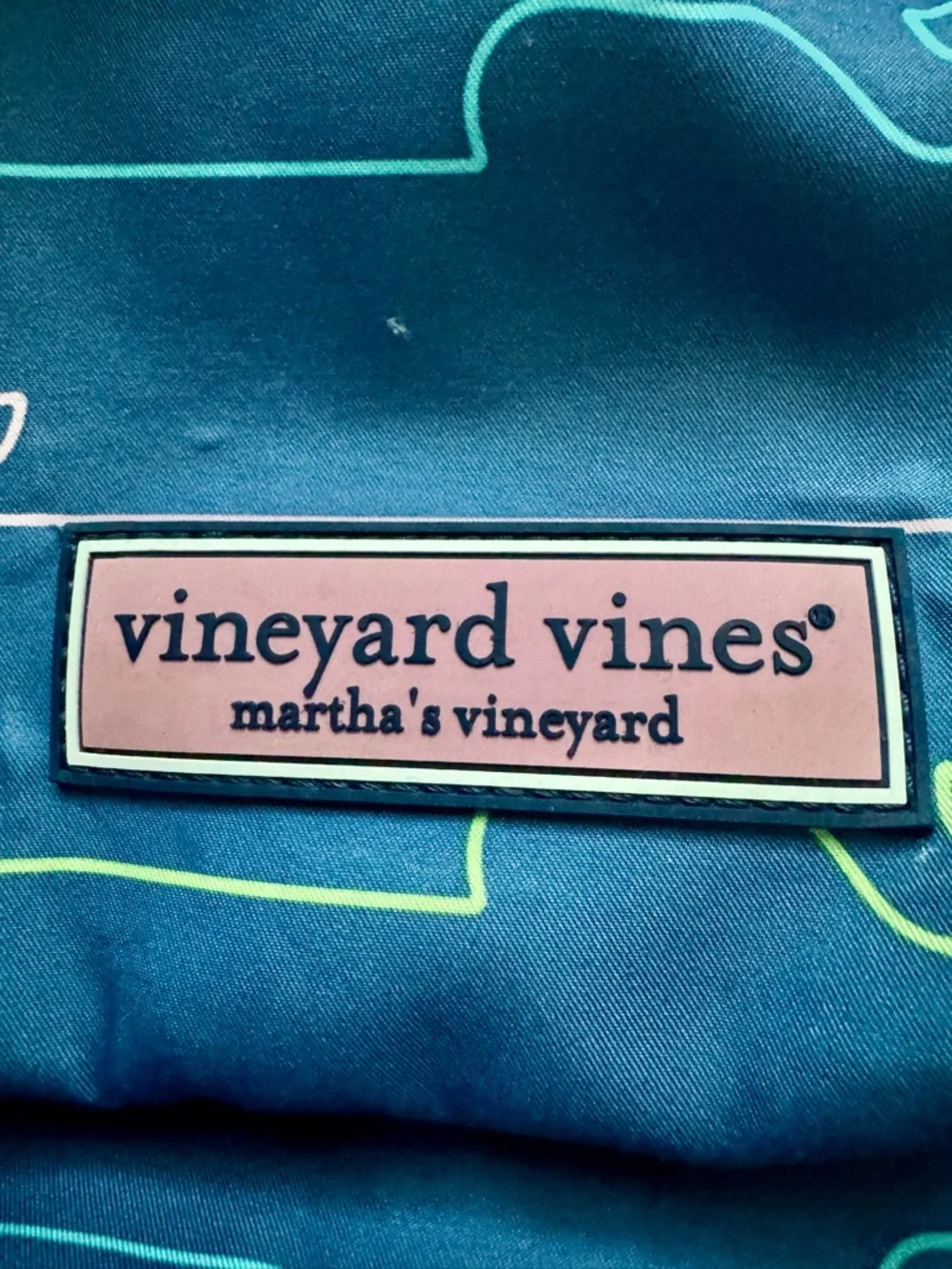 Vineyard Vines vineyard vines