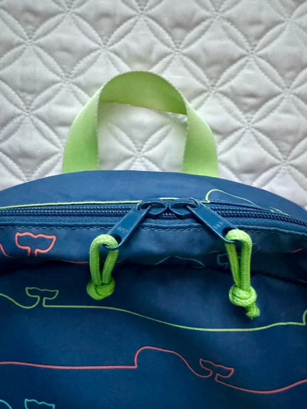 Vineyard Vines vineyard vines