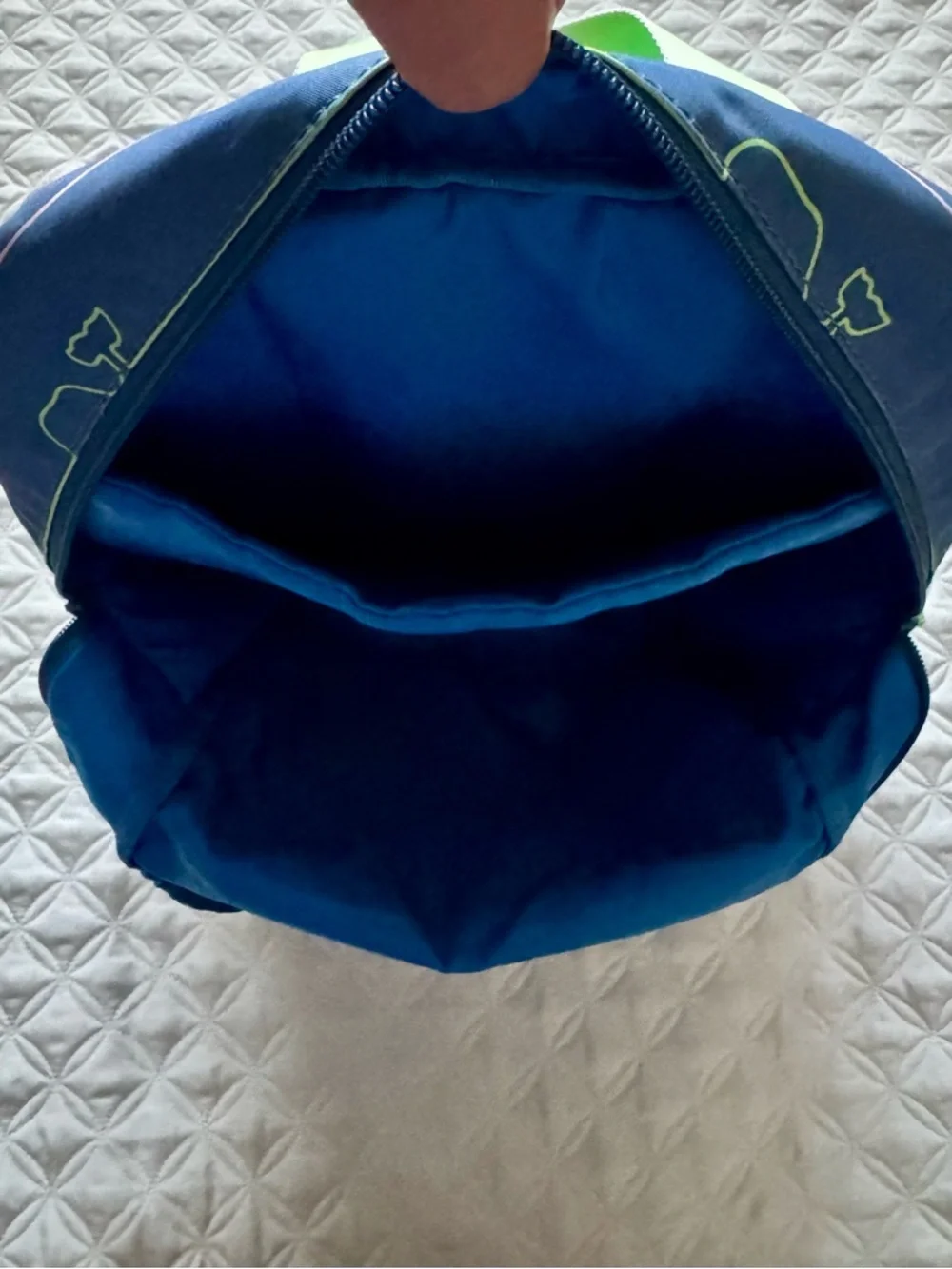 Vineyard Vines vineyard vines