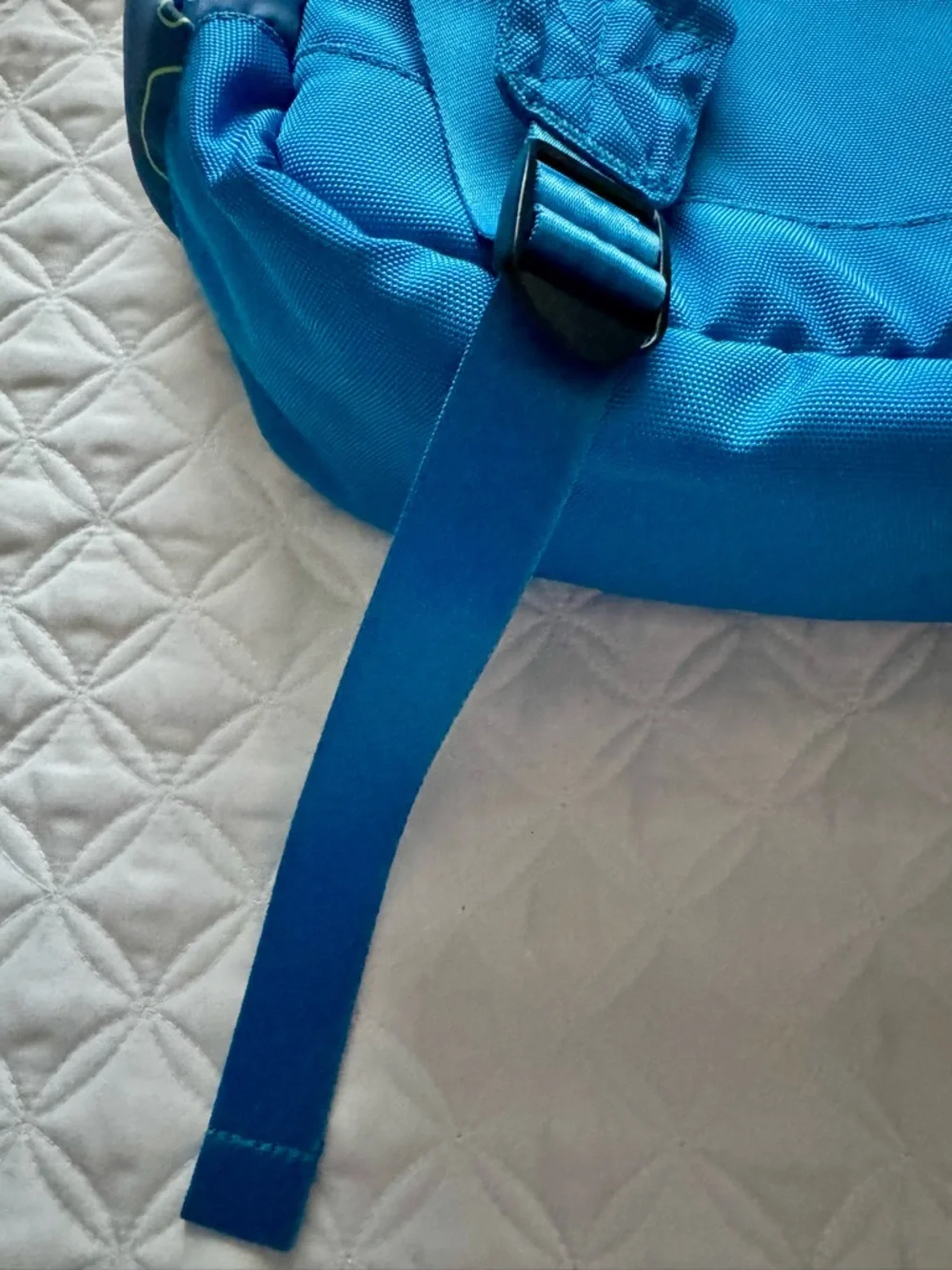 Vineyard Vines vineyard vines
