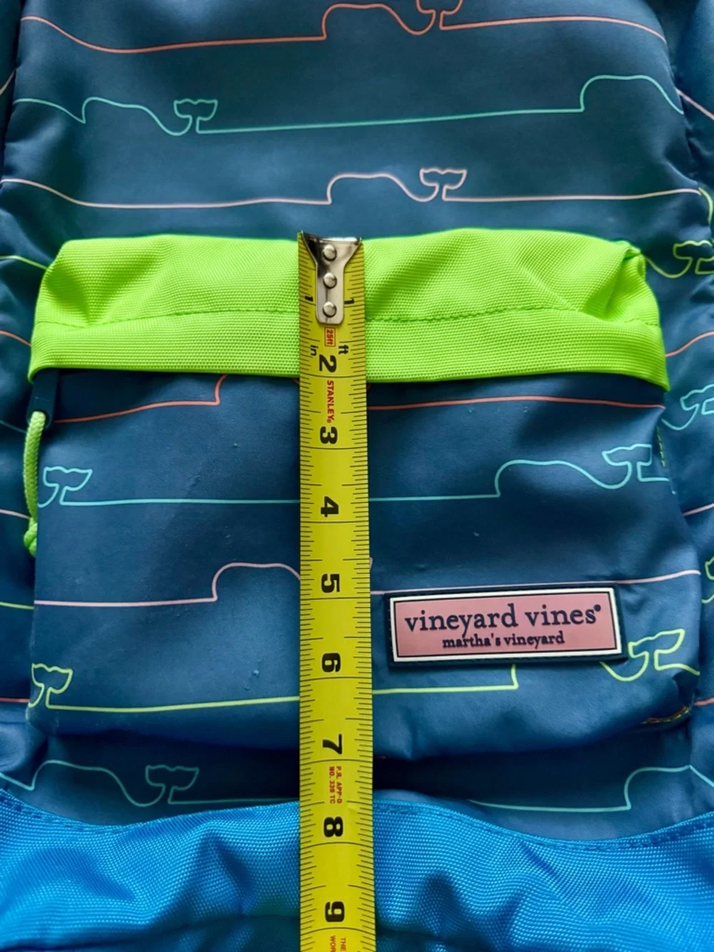 Vineyard Vines vineyard vines