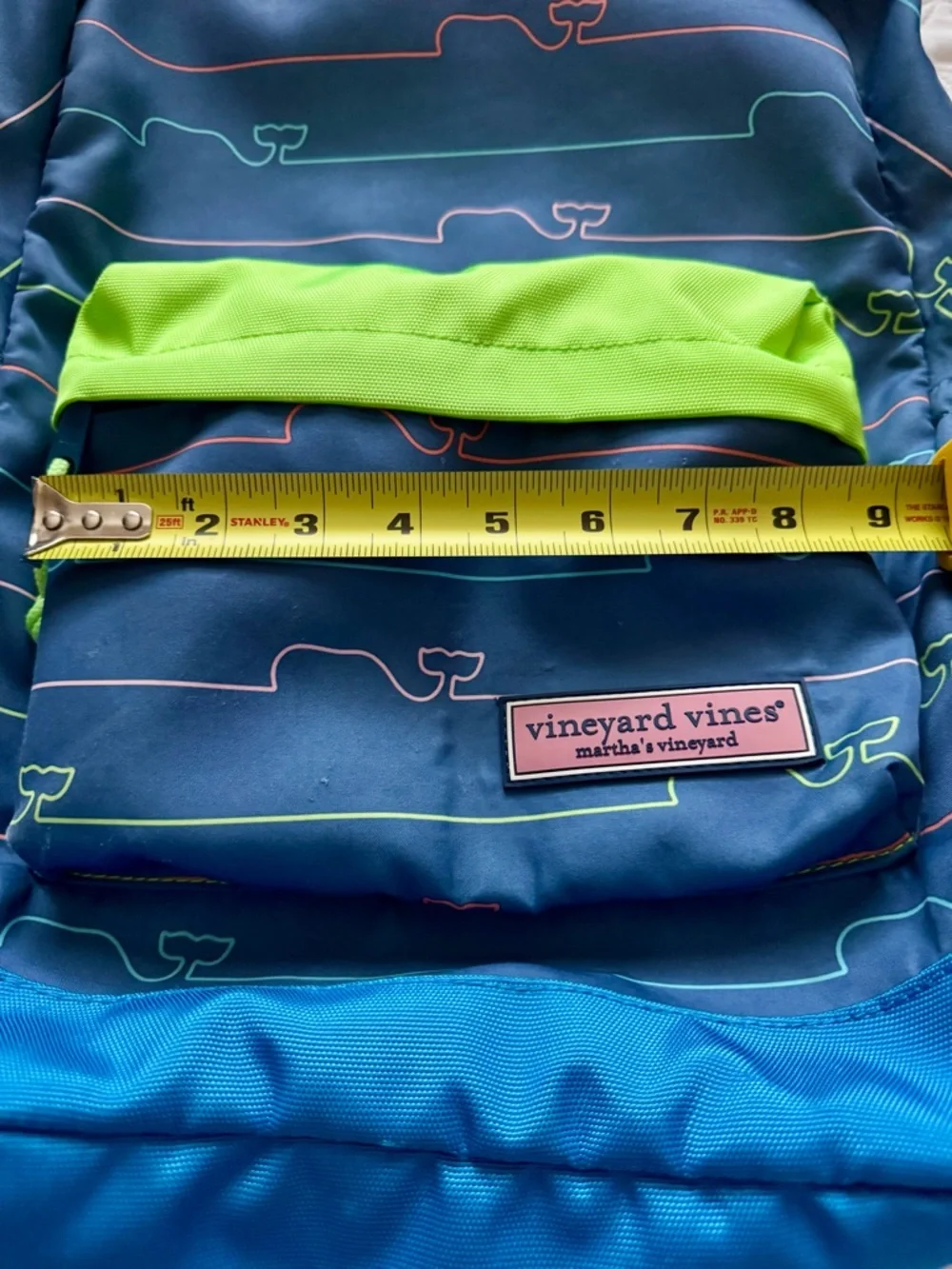Vineyard Vines vineyard vines